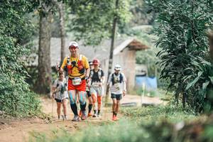 BIB: 
                            <button type="button" onclick="openModal(25657596)" class="btn btn-primary btn-sm float-right btn-popup" data-toggle="modal" data-target=".modal-high-quality">
                        <i class="fas fa-shopping-cart"></i> Add to Cart
                    </button>
                                            <button type="button" onclick="isThisMe(25657596, true)" class="btn btn-success btn-sm float-right btn-popup btn-isme hidden" data-toggle="tooltip" data-placement="bottom" title="นี่คือรูปของคุณใช่ไหม คลิกที่นี่เพื่อเอาเข้าอัลบั้ม">
                        <i class="fas fa-plus"></i> Add to album
                    </button>
                    <button type="button" onclick="isThisMe(25657596, false)" class="btn btn-warning btn-sm float-right btn-popup btn-isnotme hidden">
                        <i class="fas fa-ban"></i> Remove from album
                    </button>